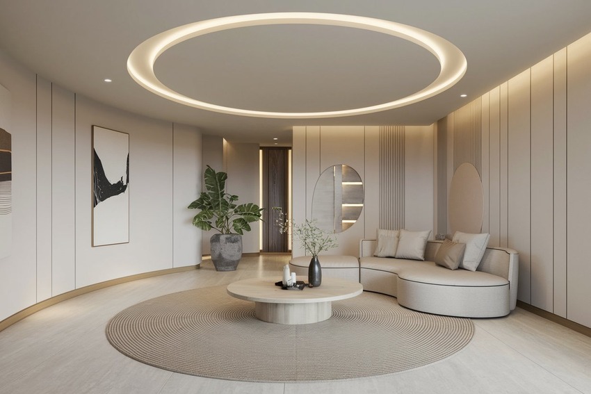 Dining Chair